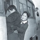 만원버스 이미지