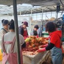 도경농장 이미지