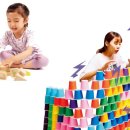 해피토이 이미지