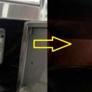 배곧프라자 이미지