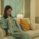 핸드마켓
