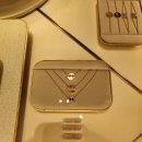 쇼메 | [일본 OSAKA] 오사카 쇼메(Chaumet) 반지 구매 후기♥