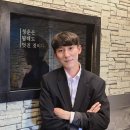 스톡홀름샐러드 이미지