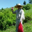 귀농농장 이미지