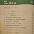 이것만 알면 나도 세금 전문가 이미지