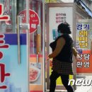 중앙부동산중개 뉴스1