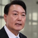 박순애헤어 이미지