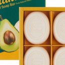 명륜초등학교 병설유치원 이미지