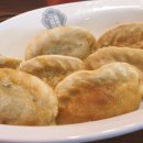 천년면가교동짬뽕 이미지