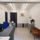 레미 동물병원 이미지