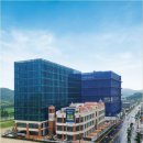 서영산업(주) 이미지