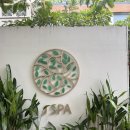 제이(J)2빌리어즈 | 나트랑 시내 마사지 제이스파(J SPA) 4인 내돈내산 솔직후기