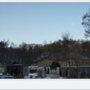 포도나무펜션 이미지