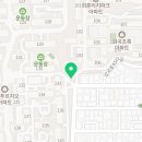 용산-현장-1988 이미지