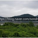 손덕문 공인중개사사무소 이미지