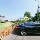 더리버온 이미지