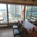 광안다찌