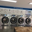 금호세탁 이미지