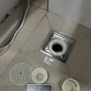 미룡주공3단지 이미지