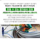 시온연합내과의원 이미지