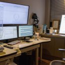 현대안과의원 이미지