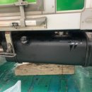 정성 모터샵 이미지