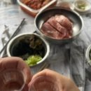 백학황토민박 이미지