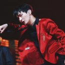 지성전기 이미지