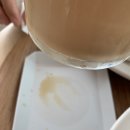 광안리 쉬마잇비 솔직후기