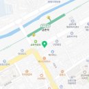 호두당 파주금촌점 이미지