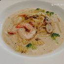 맘스터치 호산점 이미지