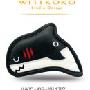 주식회사 티엘씨 이미지