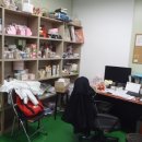 중화동-106 이미지