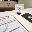 오에스티 | 인천 OST 웨딩(오에스티웨딩) 토탈샵 계약 후기