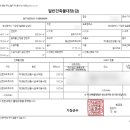 일광빌딩 네이버블로그