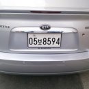 등촌자동차공업사 이미지