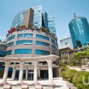 서경대학교 경영문화대학원 이미지