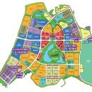 나주동신대학교한방병원 이미지