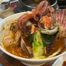 아오돈