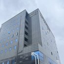 WR(인천광역시 서구)-[북항로206번길]-상-1 | [호텔원티드 도담뷔페] 원창동맛집 와인이 무제한인 깔끔한 뷔페, 가성비 좋은 건강한 한끼 하고온 후기