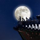 사가정마취통증의학과의원 이미지