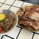 진리집 | 이천 갈비 맛집! “갈비진리” 내돈내산 방문 후기