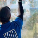 아산코아루아파트경로당 | 방충망보수 전문업체 아산코아루아파트 작업후기