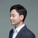 제이티세무회계 - 강남구 논현로64길 4 | 제이티세무회계
