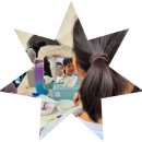 흥미진진 영어 성경교실 | 영어 공부? 아니, 영어 &#39;체험&#39;이다! 🤩 전북 글로벌 토크토크 페스티벌 직접 누비고 온 찐후기 1탄