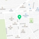 CU 김해활천고개점 네이버블로그
