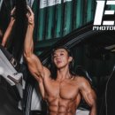 지엘 핏 네이버블로그