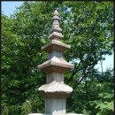 기로회경로당 | 남이장군묘와 화성 신흥사 석불 - 경기 화성, 오산[3]