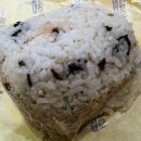 네네치킨&봉구스밥버거수영민락점 이미지