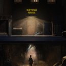 강남-119 이미지